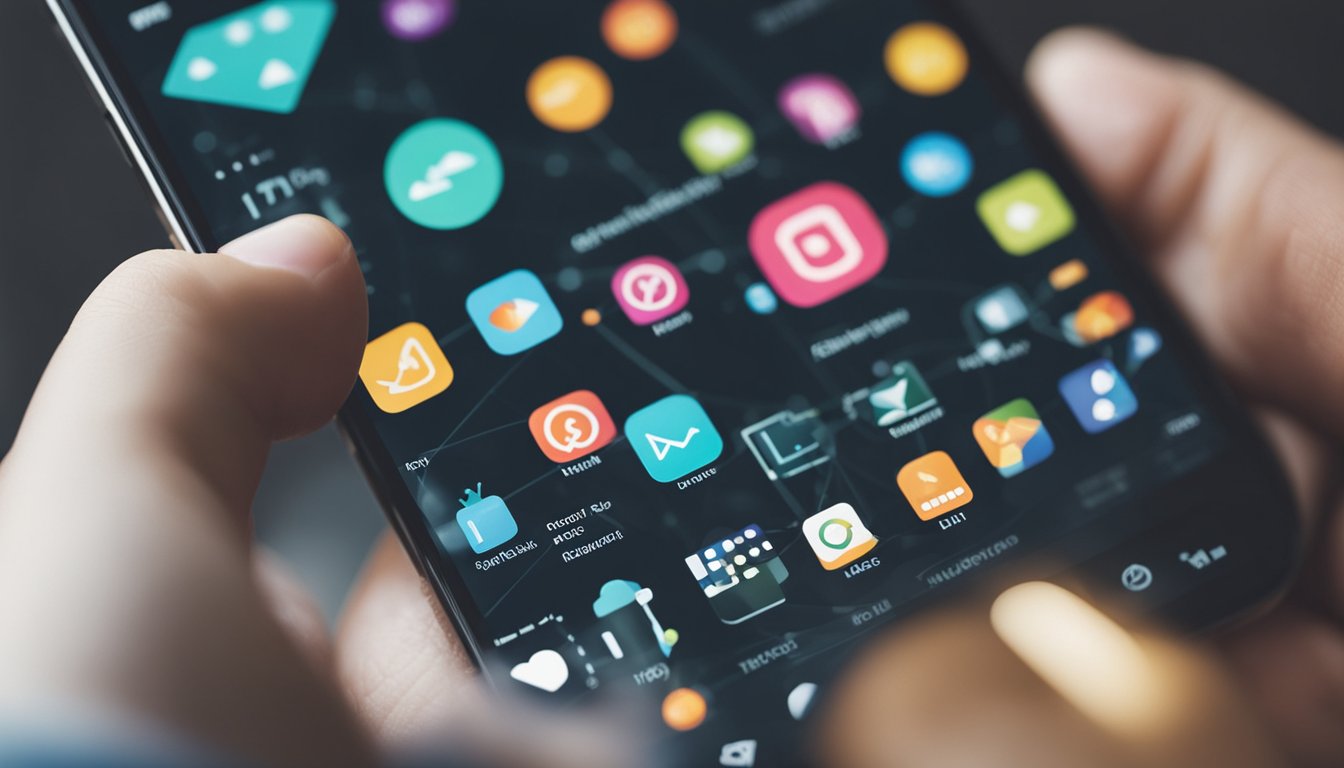 most common mistakes mobile app development most common mistakes mobile app development